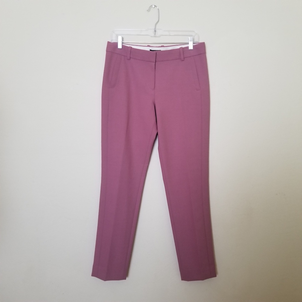 J. Crew Pants